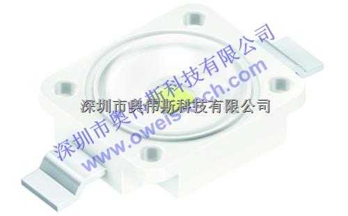 LCW W5AM 歐司朗原裝現(xiàn)貨LED-LCW盡在買賣IC網(wǎng)